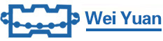 Shenzhen Weiyuan Precision Technology Co., Ltd.