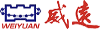 深圳市威遠(yuǎn)精密技術(shù)有限公司