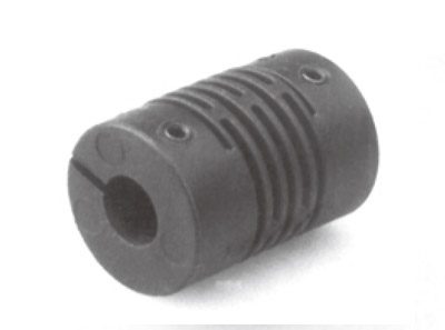 DR2系列彈性聯(lián)軸器
