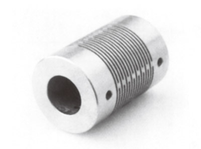 DR1 Series Elasticity Couplings 